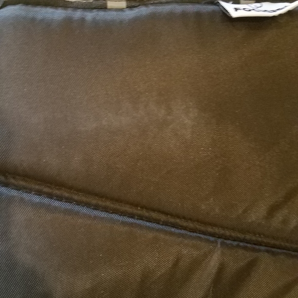 🐶Focus Pet Dog Cone - Picture 6 of 9